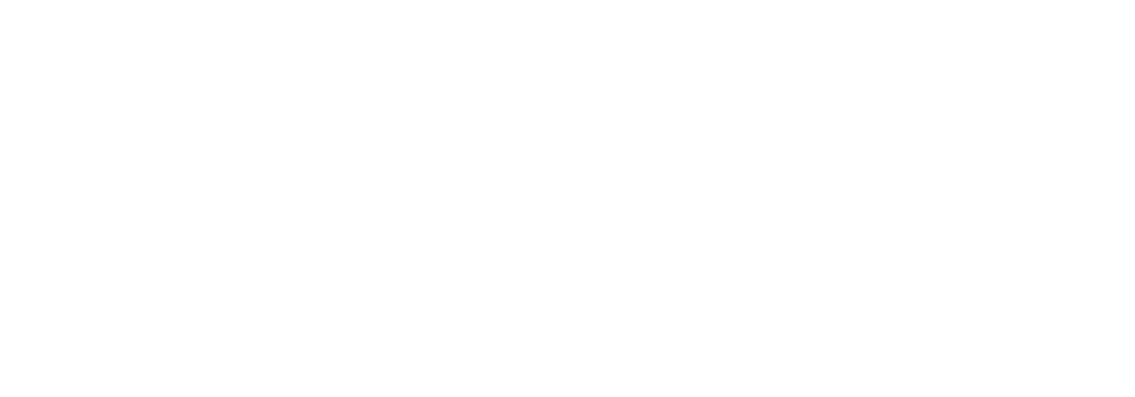 Stage 1 Digital