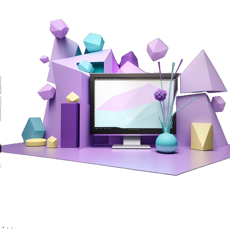 webpic2
